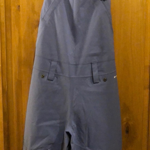 Flylow Foxy Bib - Small - Picture 2 of 9